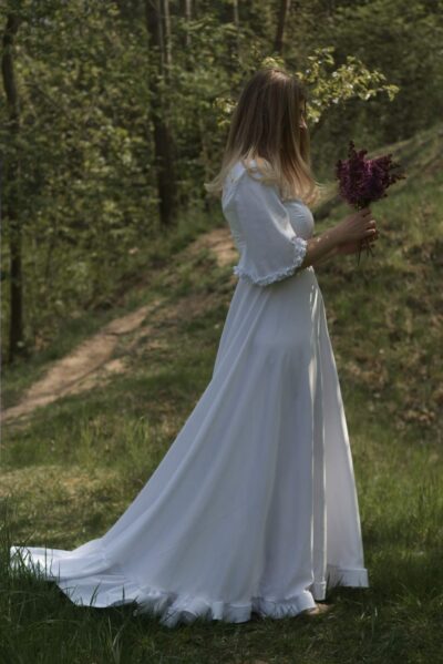 Fairy dress